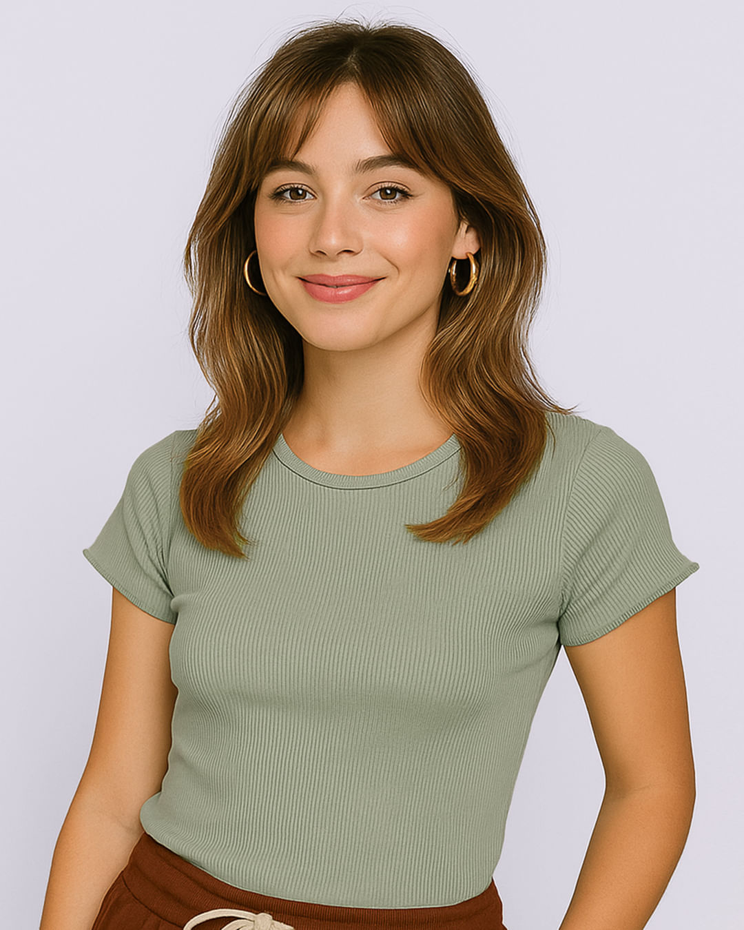 Blusa-Mc-A2096-Fru-Fru-Verde---Verde-Outros