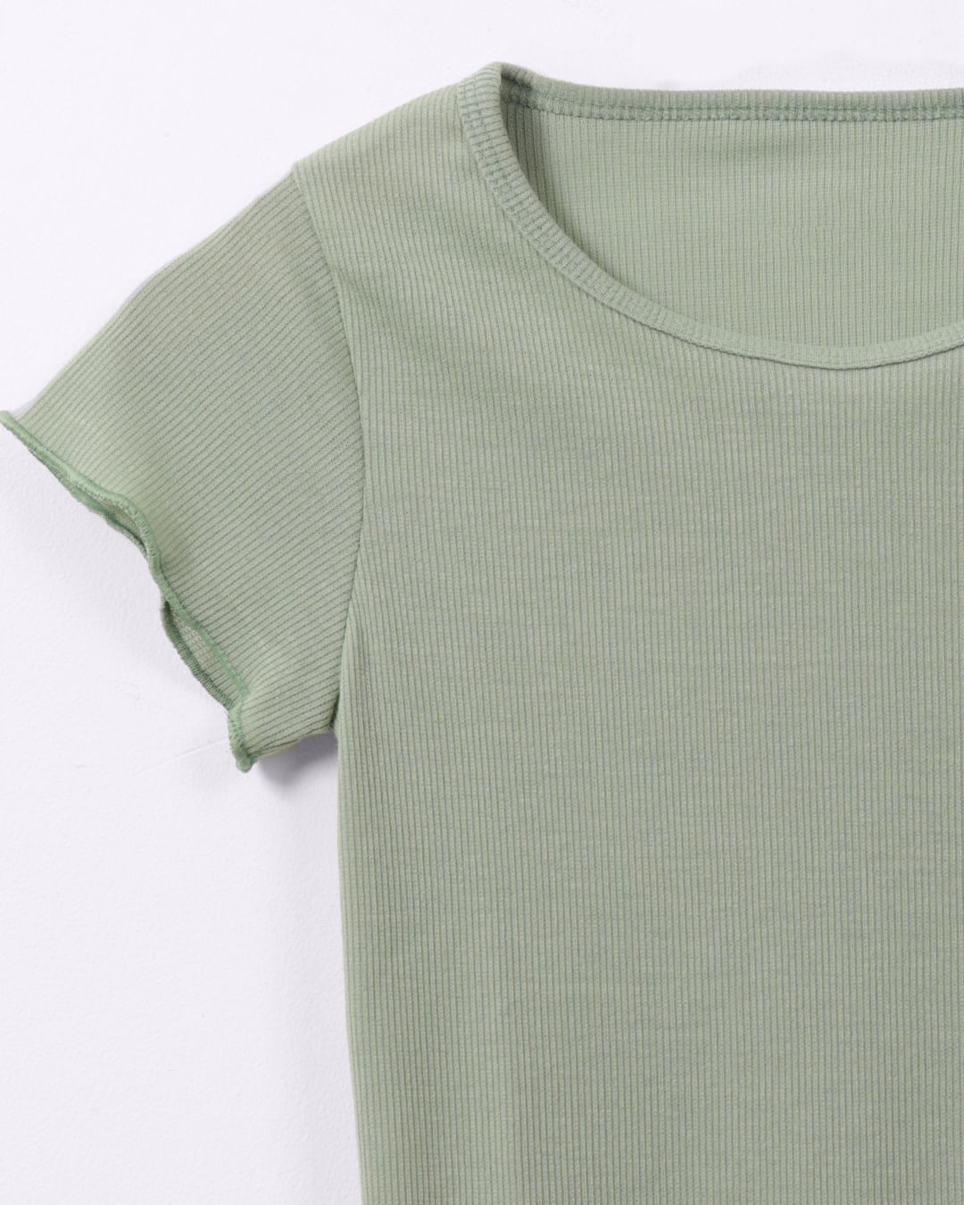 Blusa-Mc-A2096-Fru-Fru-Verde---Verde-Outros