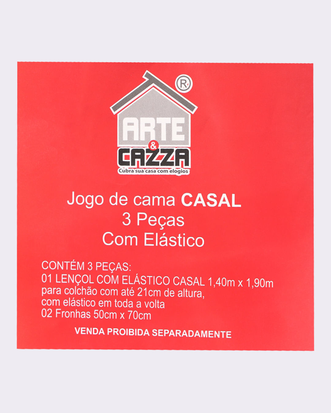 Jg-De-Cama-Cs-3-Pcs-Romantico-Inv24---Marinho-Outros