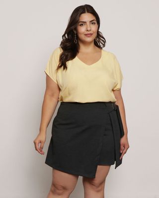 Blusa-216007-1-Morcego-Lisa---Amarelo-Outros