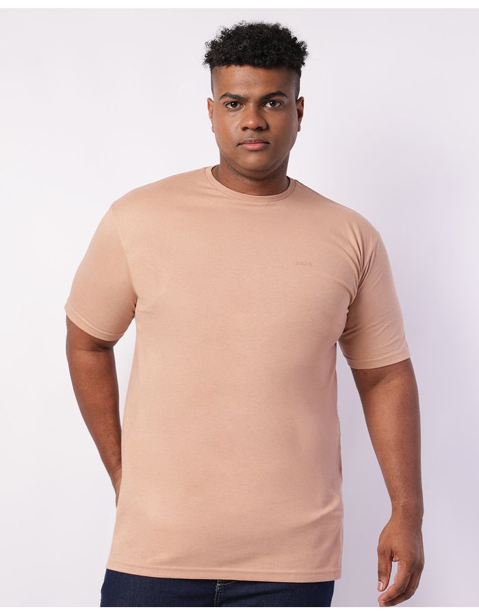 Camiseta-5mr0038-Unique-Bege-Plus---Bege-Medio