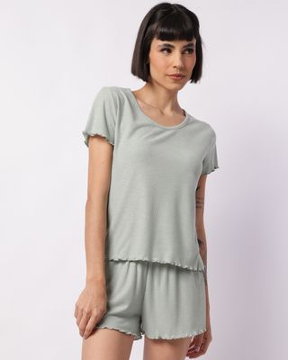 Short-Doll-Mc-Ribana-Verde-0336---Verde