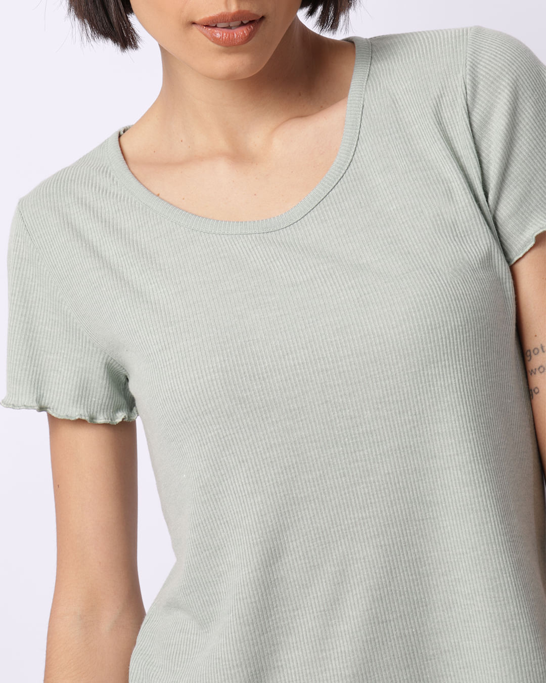 Short-Doll-Mc-Ribana-Verde-0336---Verde