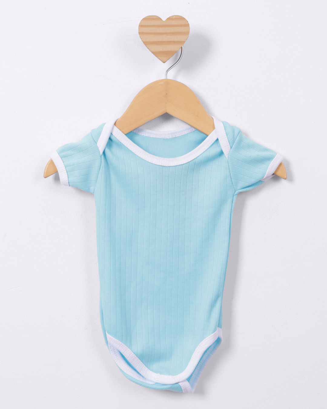 Body-Canelado-16810-Pg---Azul