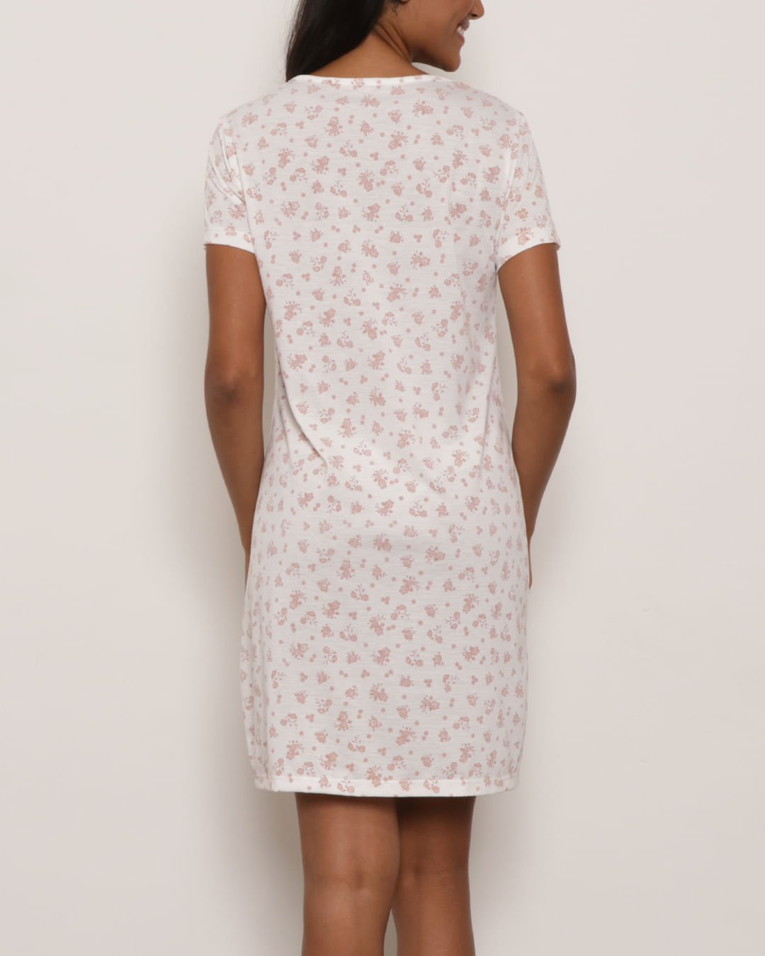 Camisola-Mc-Decv-Est-69351---Off-White