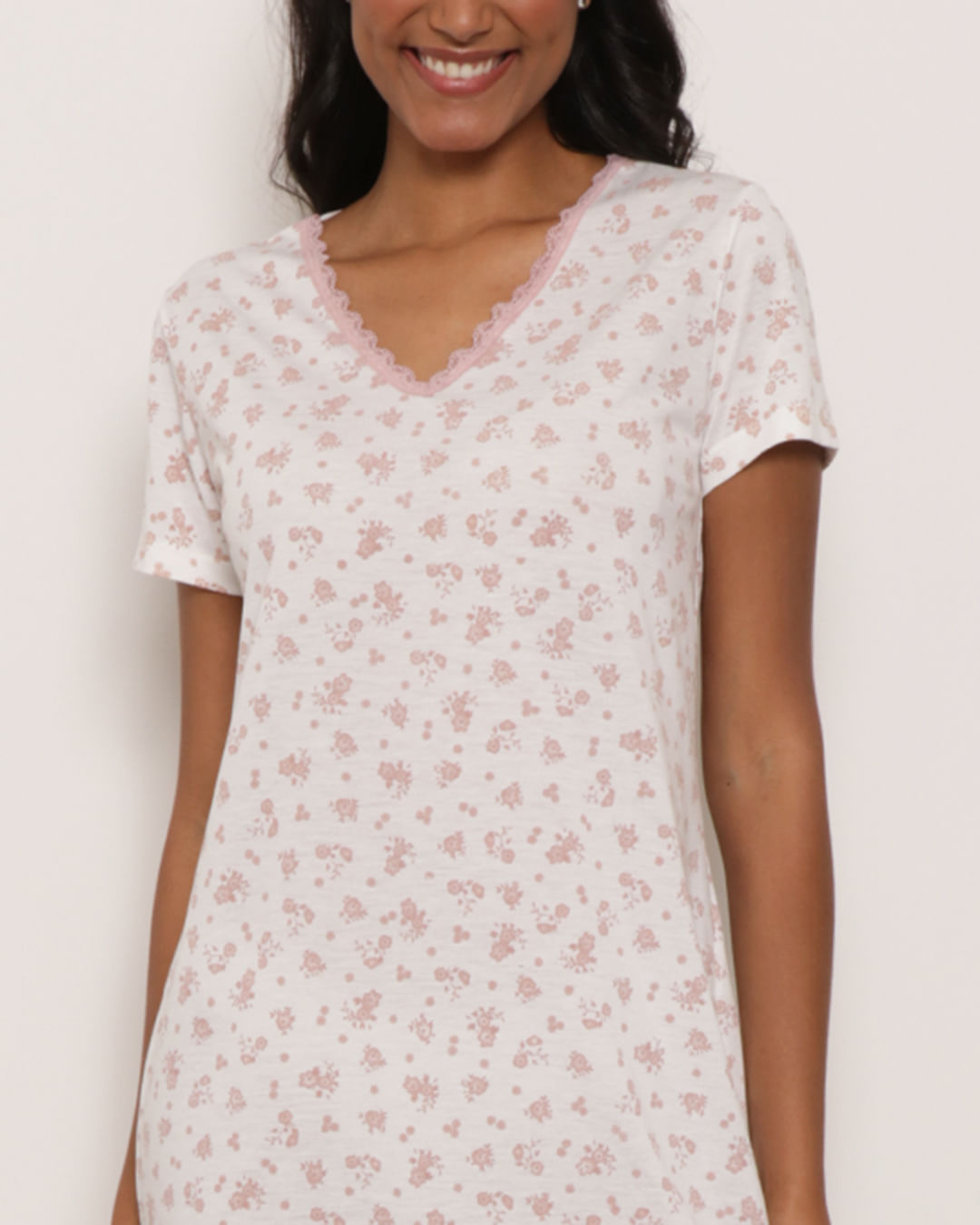Camisola-Mc-Decv-Est-69351---Off-White
