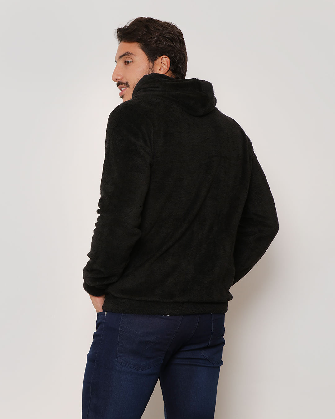 Blusa-Fechada-Pelo-Ref-61082-Pgg---Preto