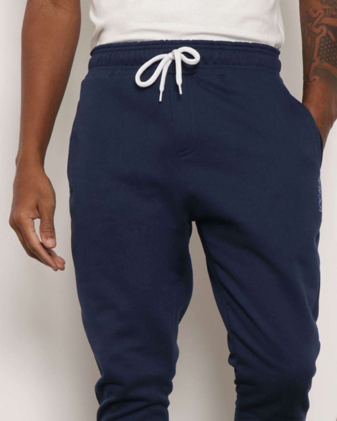 Calca-De-Moletom-Ref-25213---Marinho