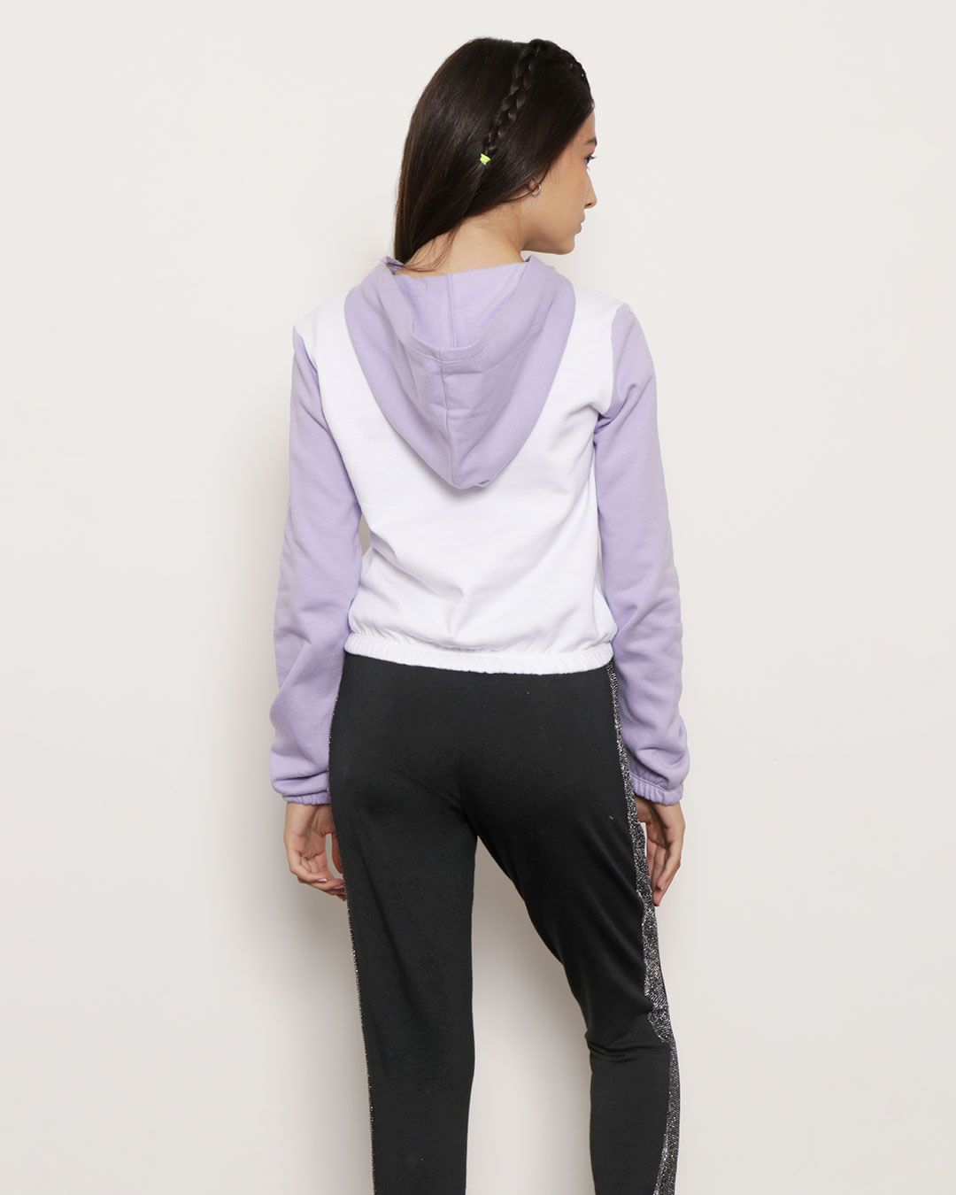 Blusa-74452-Mol-Fc-Cp-F-1016---Branco
