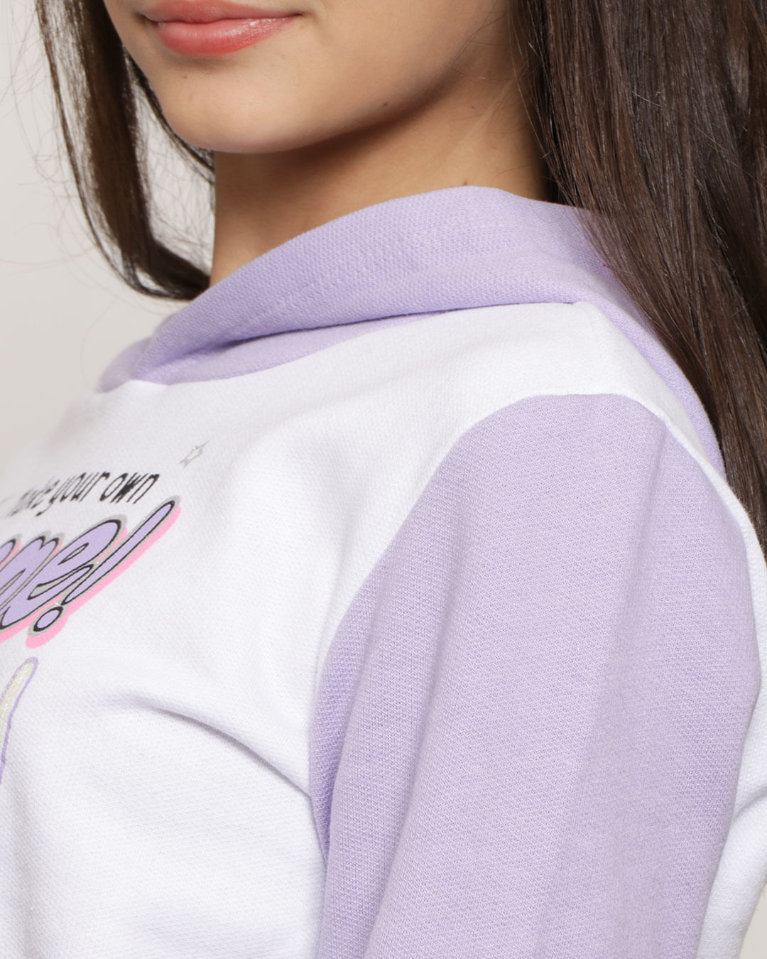 Blusa-74452-Mol-Fc-Cp-F-1016---Branco