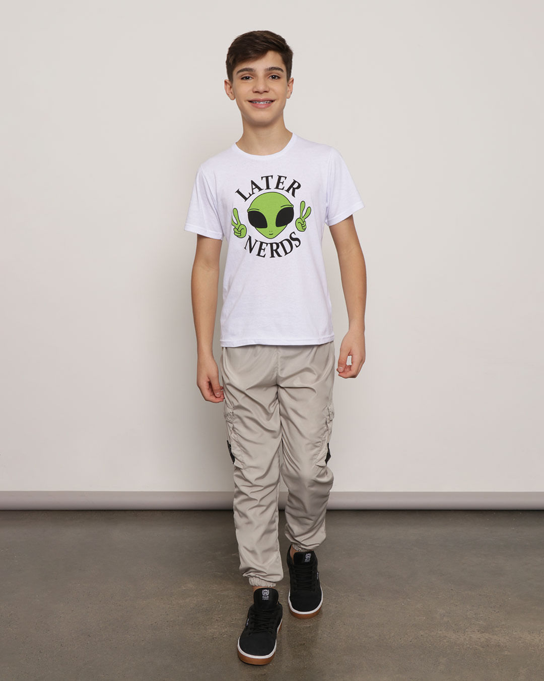 Camiseta-J918-Mc-M1014-Street---Branco