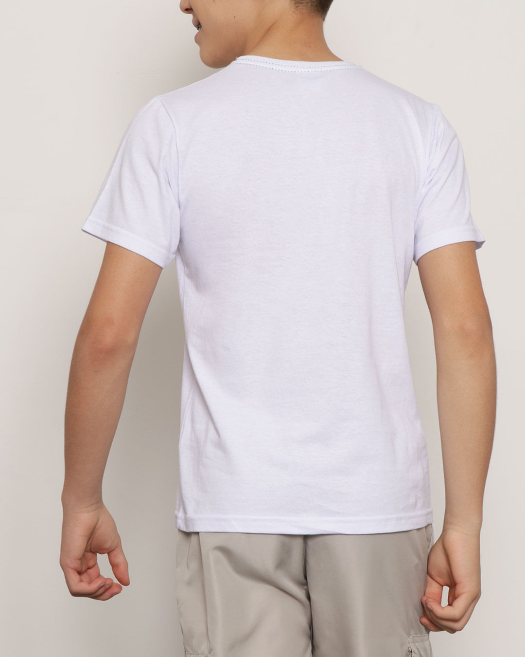 Camiseta-J918-Mc-M1014-Street---Branco