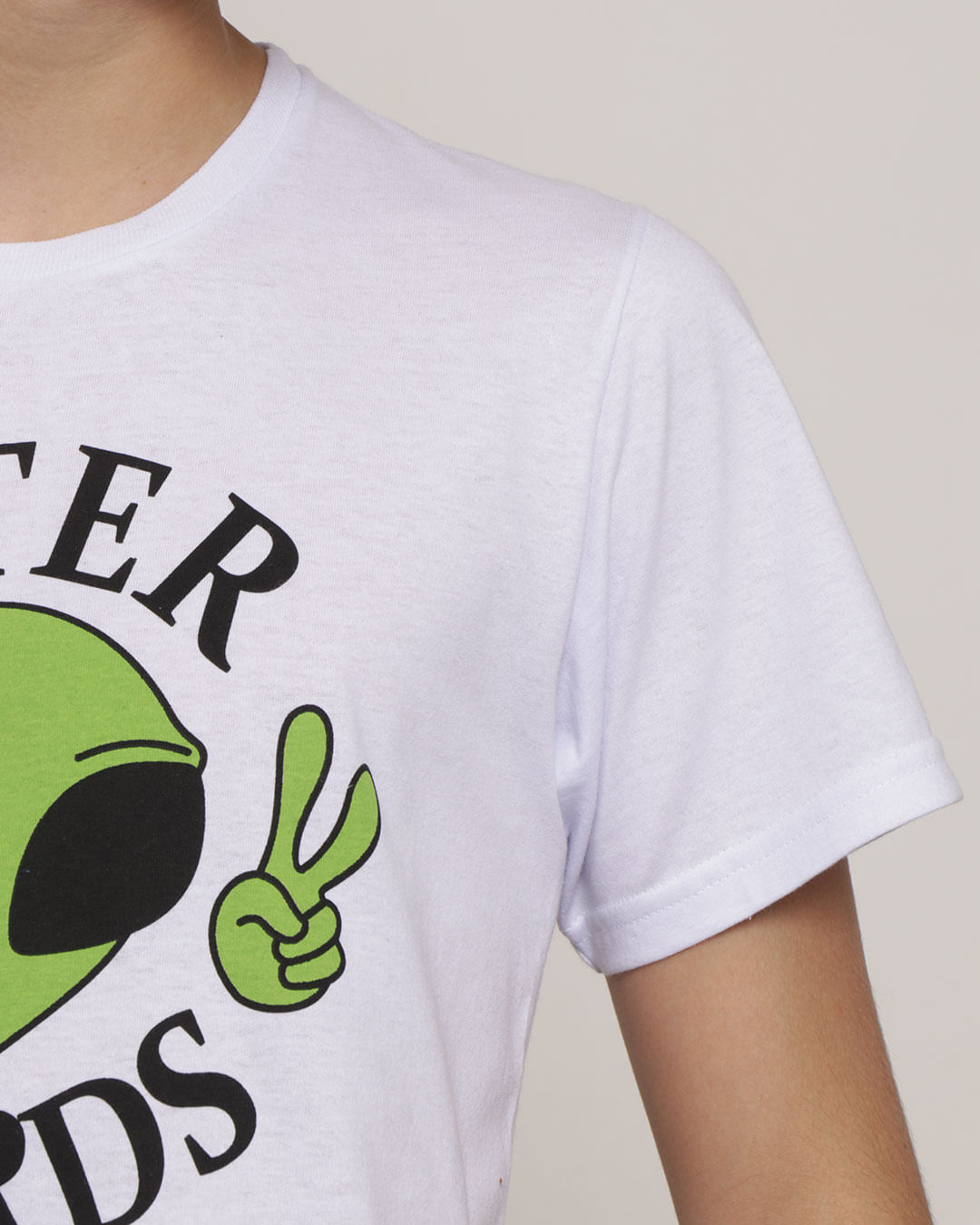 Camiseta-J918-Mc-M1014-Street---Branco