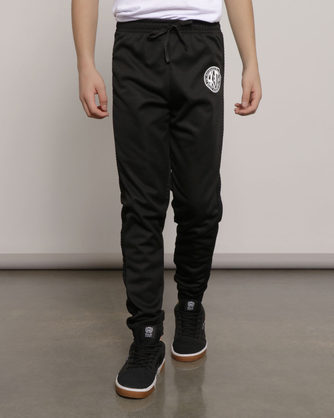 Calca-T37660-Hel-M1016-Urbano---Preto