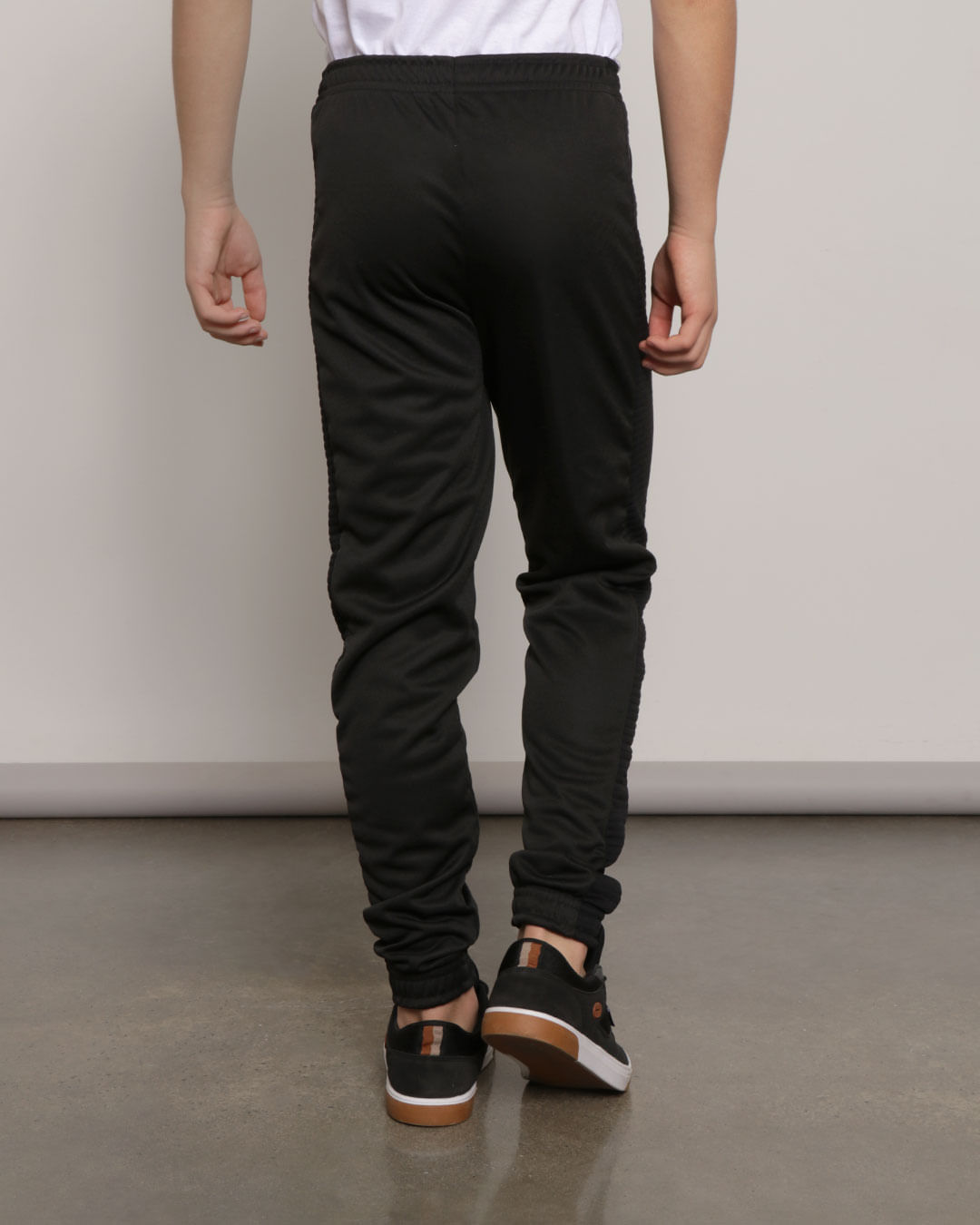 Calca-T37660-Hel-M1016-Urbano---Preto