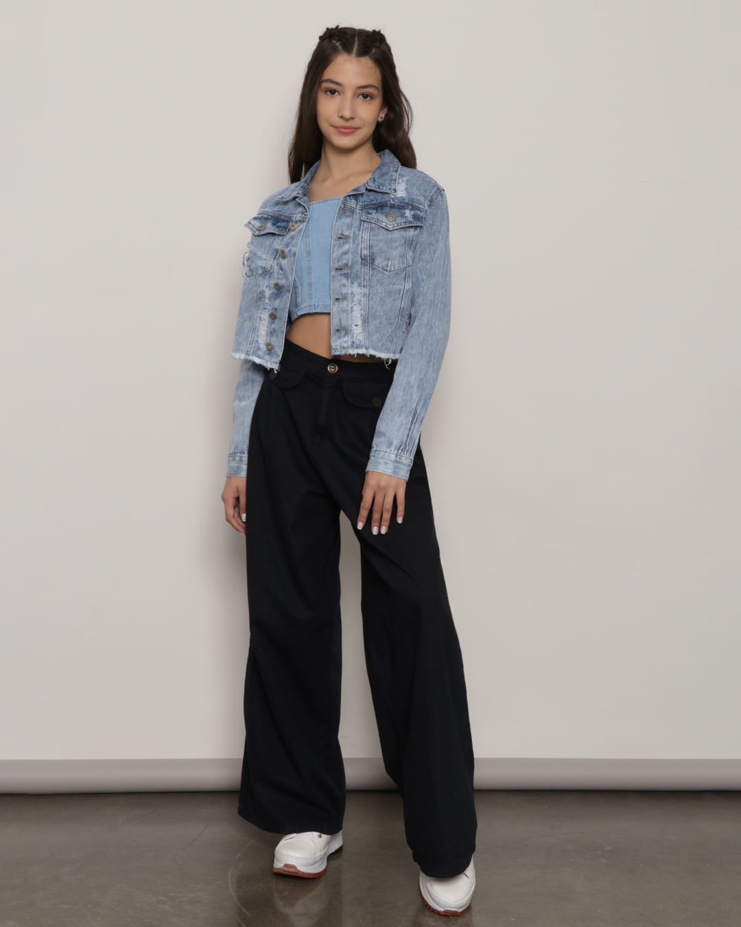 Jaqueta-277-Rasgos-Lc-F-1016---Blue-Jeans-Claro