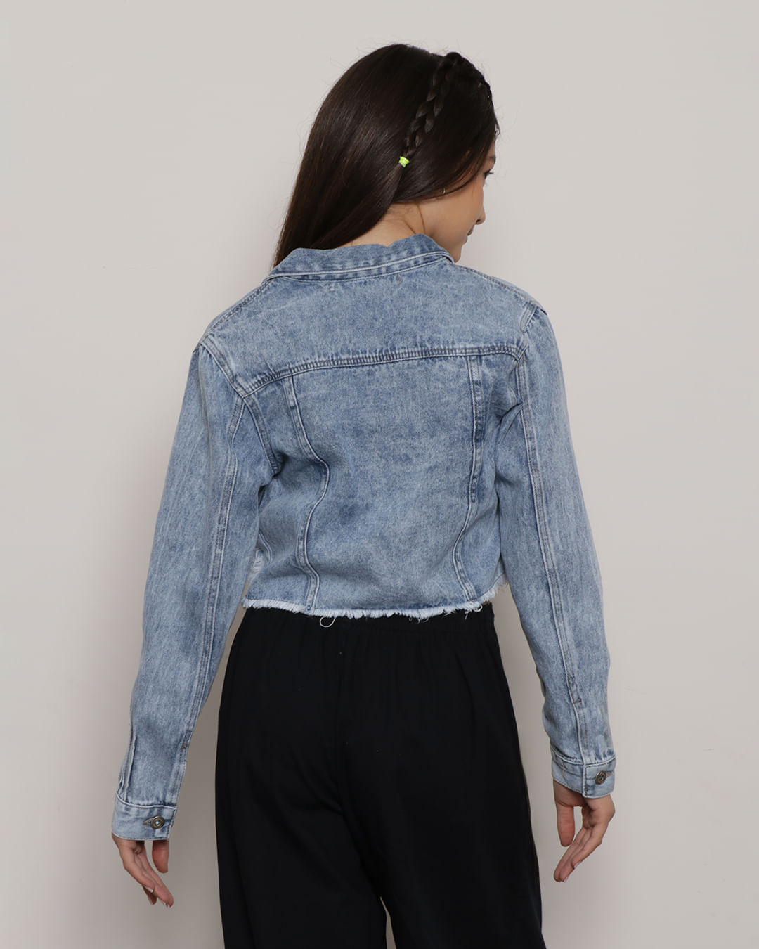 Jaqueta-277-Rasgos-Lc-F-1016---Blue-Jeans-Claro