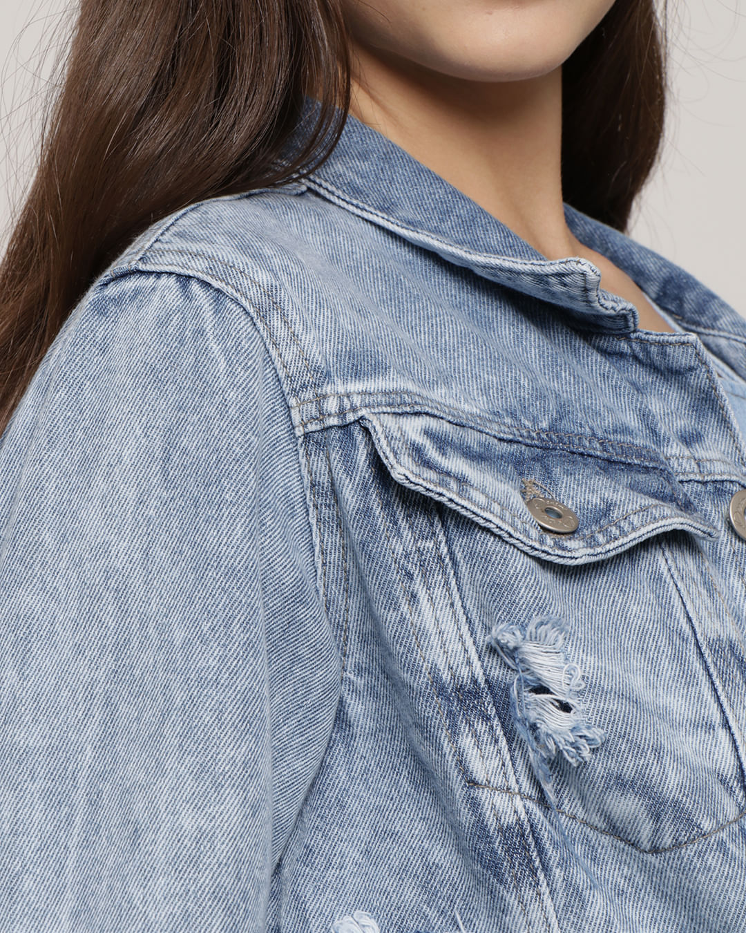 Jaqueta-277-Rasgos-Lc-F-1016---Blue-Jeans-Claro