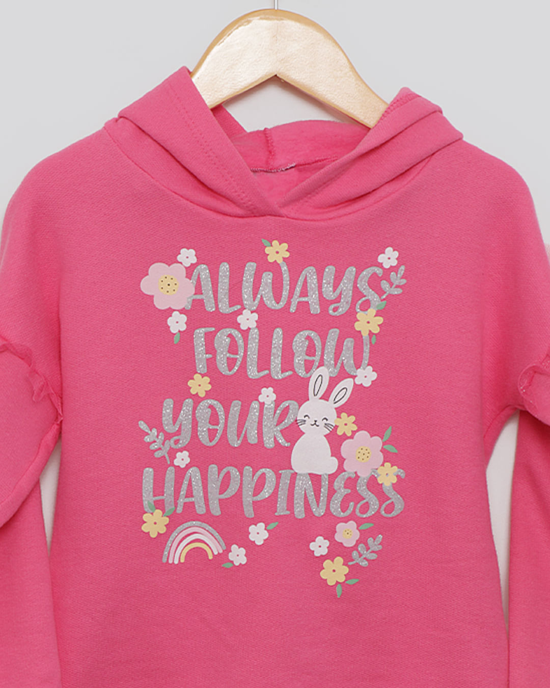 Blusao-Mol-074359-Fem-13---Rosa-Medio