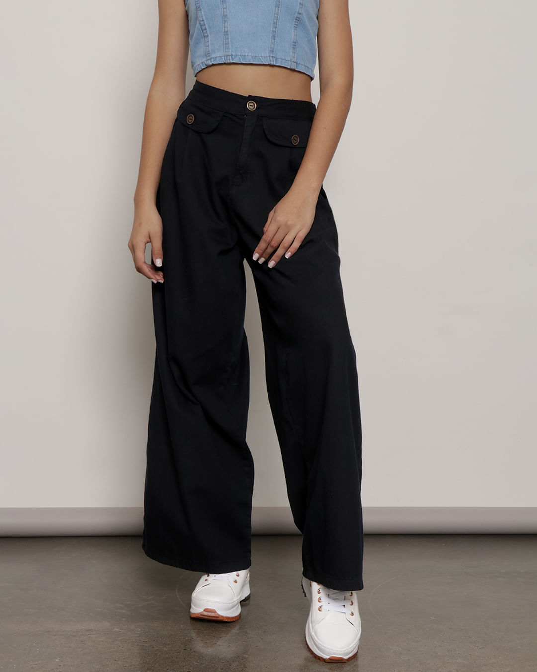 Calca-Wide-Leg-Preta-F-1016---Preto