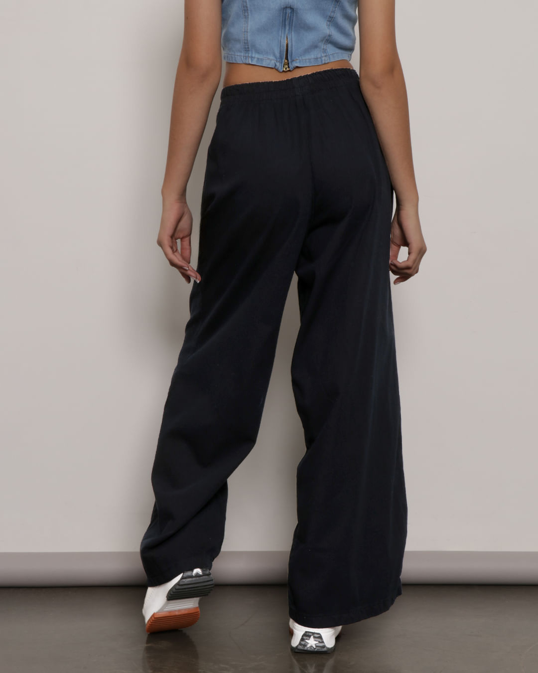 Calca-Wide-Leg-Preta-F-1016---Preto