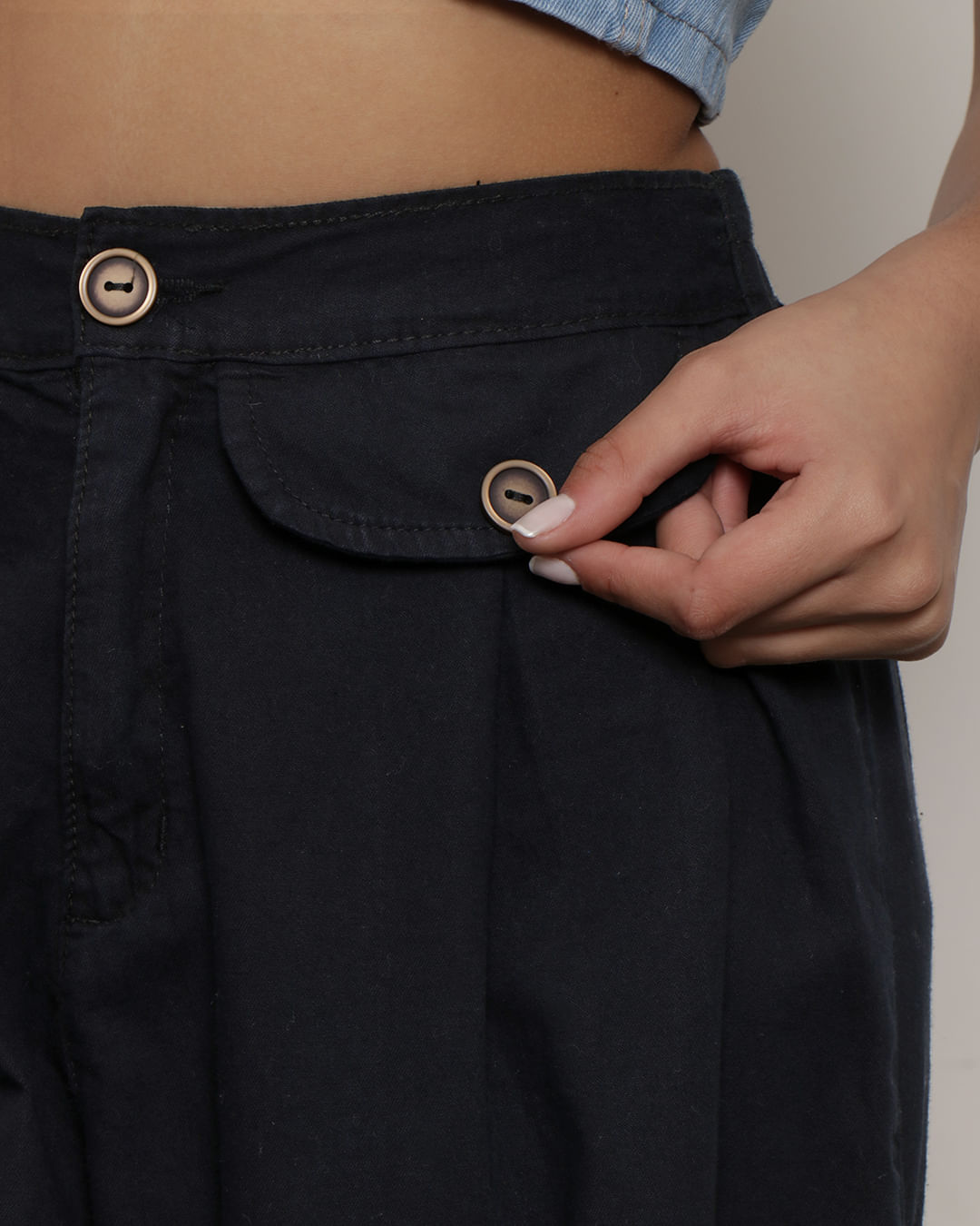 Calca-Wide-Leg-Preta-F-1016---Preto
