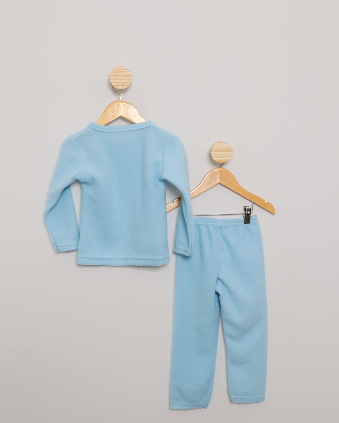 Pijama-01-Soft-Gola-Careca-Mas-13---Azul-Listrado
