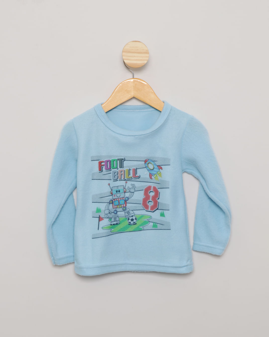 Pijama-01-Soft-Gola-Careca-Mas-13---Azul-Listrado