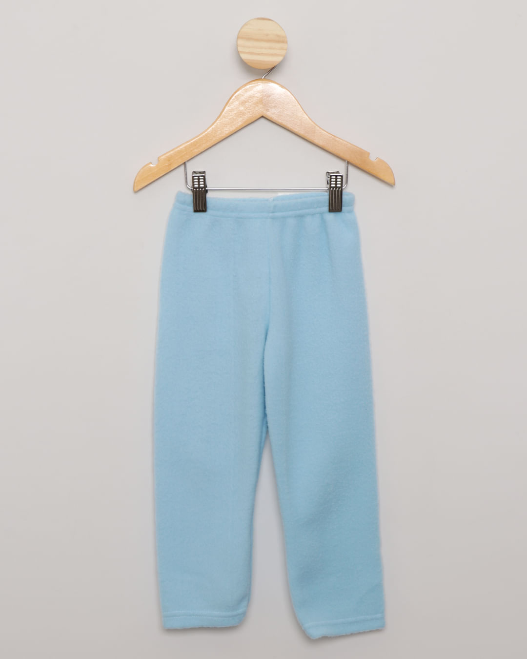 Pijama-01-Soft-Gola-Careca-Mas-13---Azul-Listrado