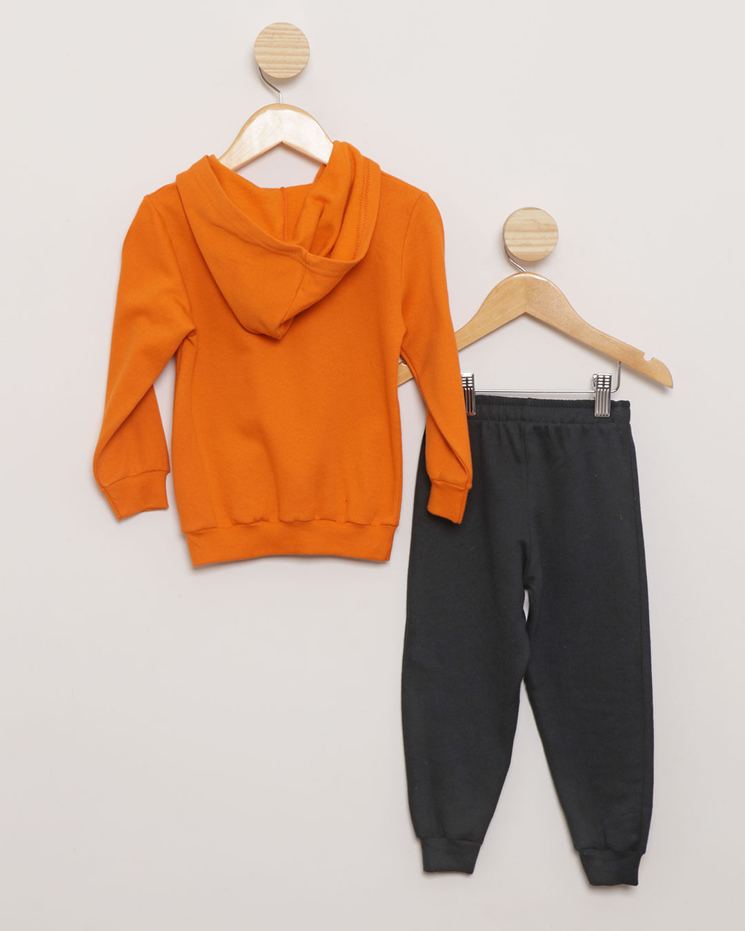 Conjunto-10664-Mol-M13---Laranja-Medio
