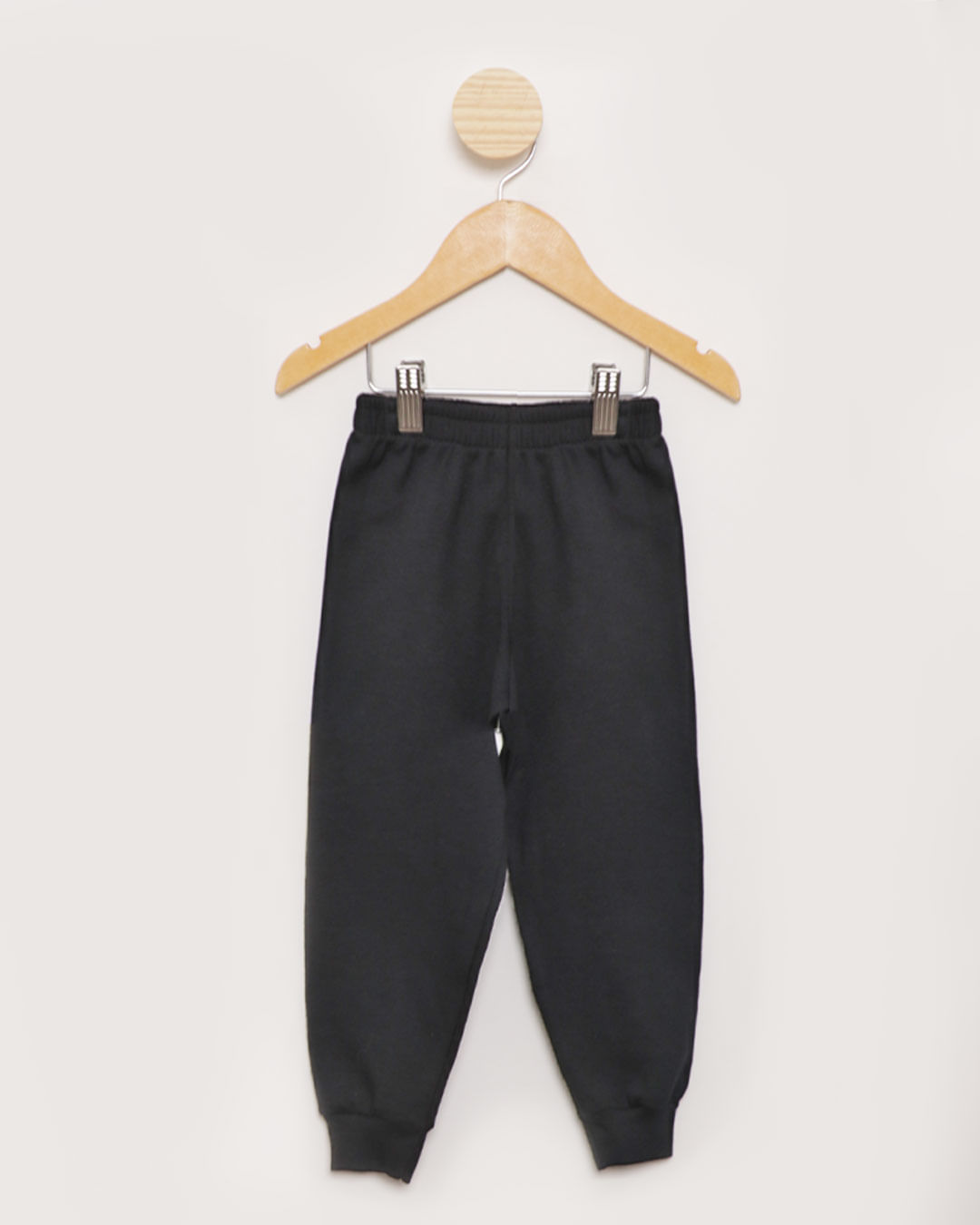Conjunto-10664-Mol-M13---Laranja-Medio