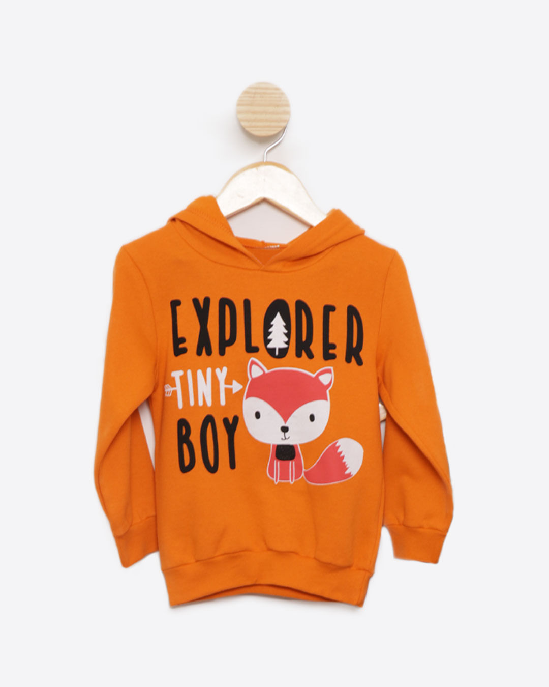Conjunto-10664-Mol-M13---Laranja-Medio