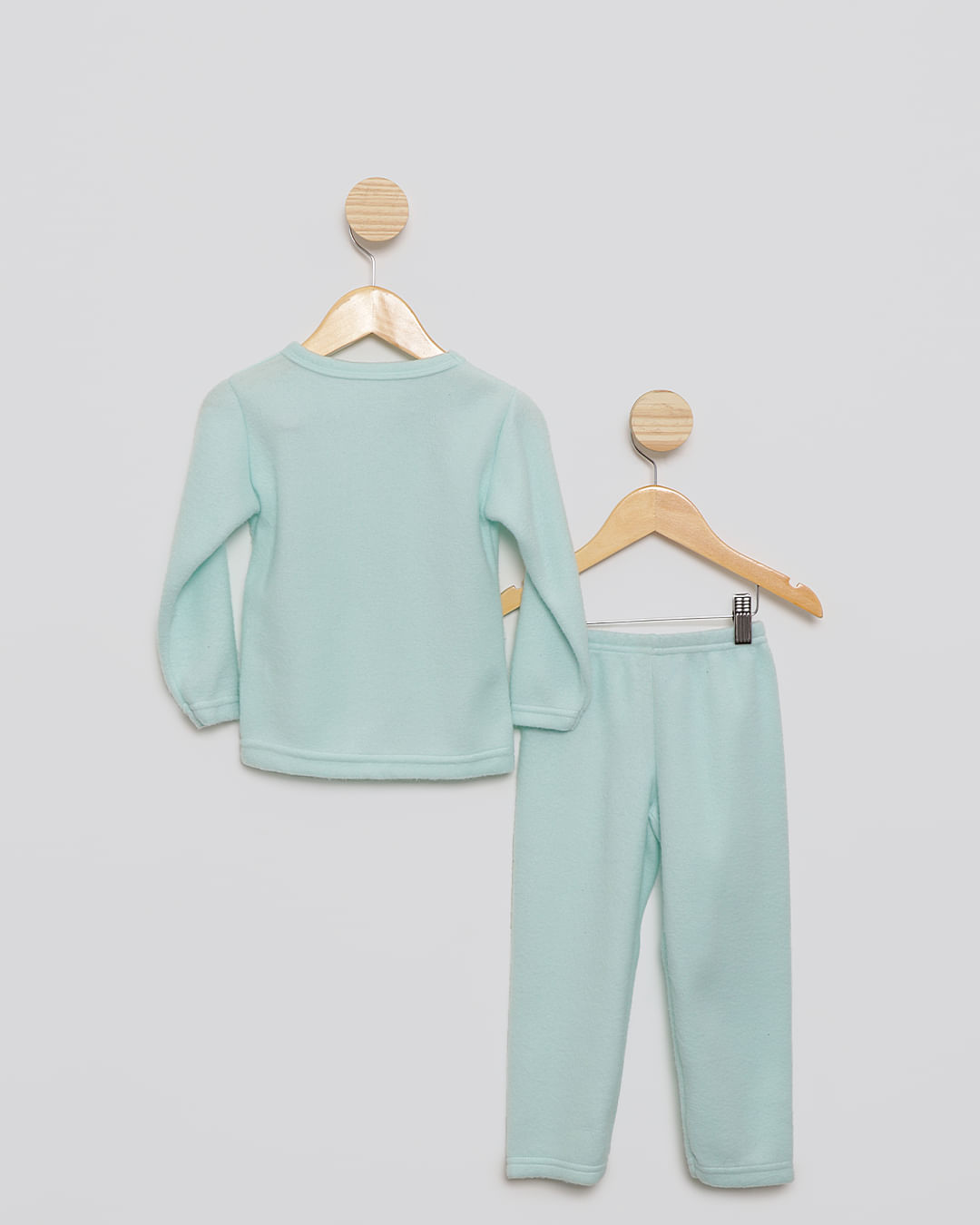 Pijama-01-Soft-Gola-Careca-Mas-13---Verde-Medio