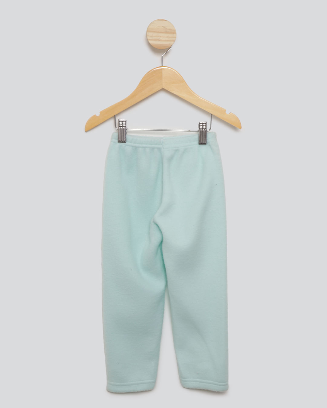 Pijama-01-Soft-Gola-Careca-Mas-13---Verde-Medio