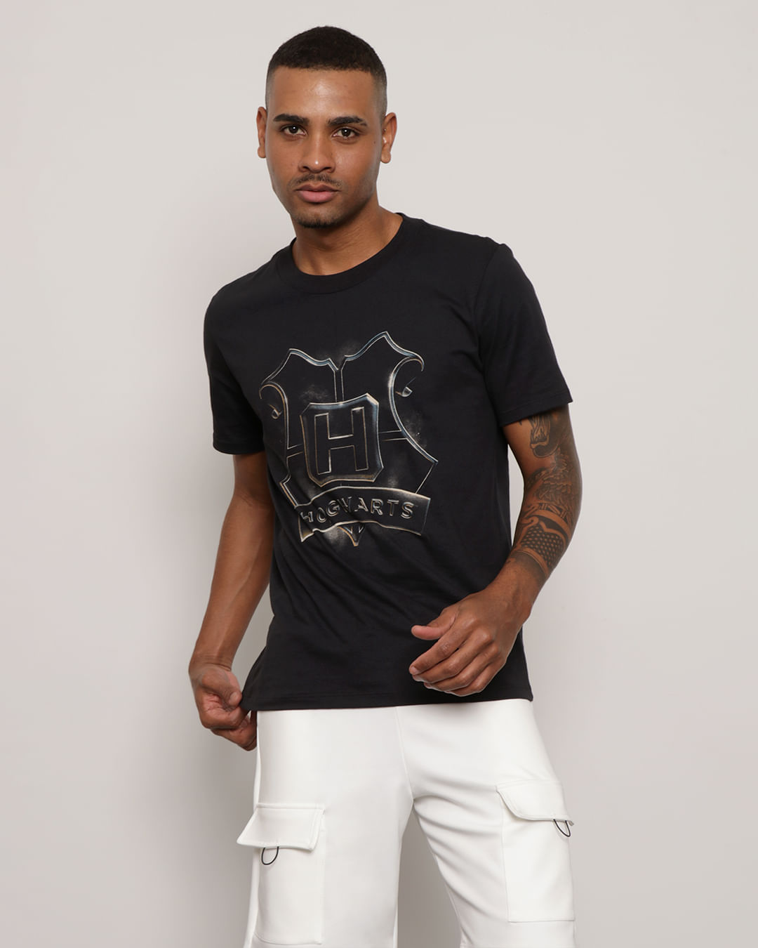 Camiseta-0400484-Harry--Pgg---Preto