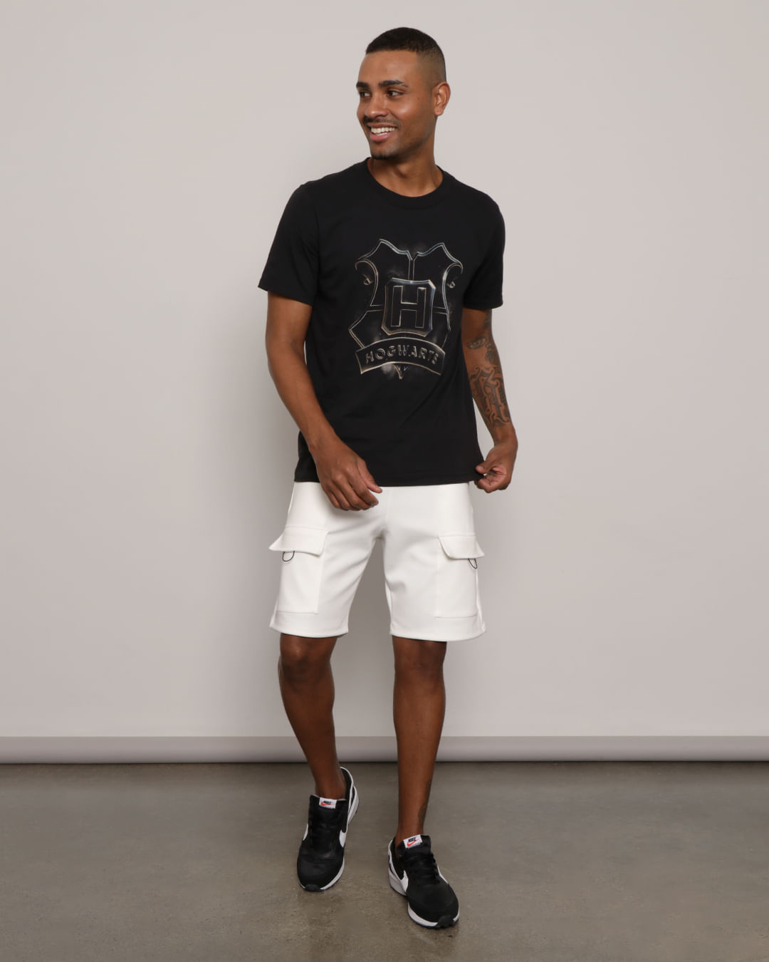 Camiseta-0400484-Harry--Pgg---Preto