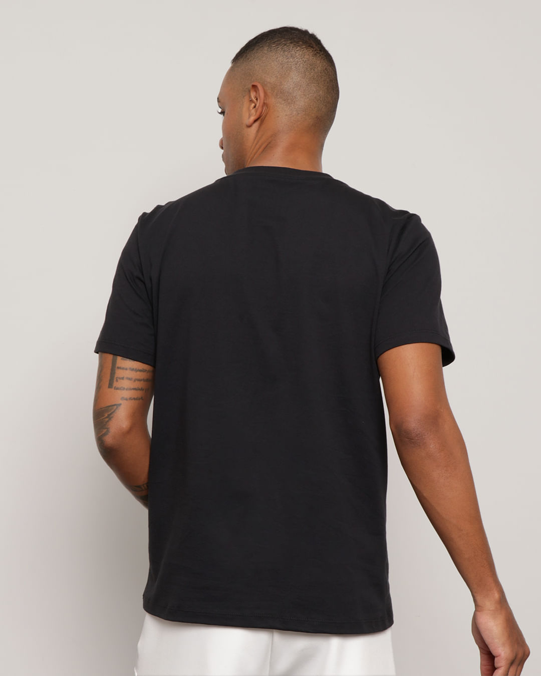 Camiseta-0400484-Harry--Pgg---Preto