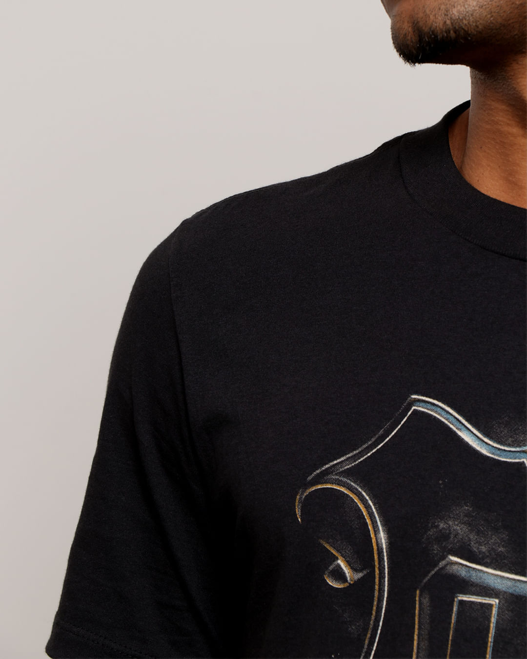 Camiseta-0400484-Harry--Pgg---Preto