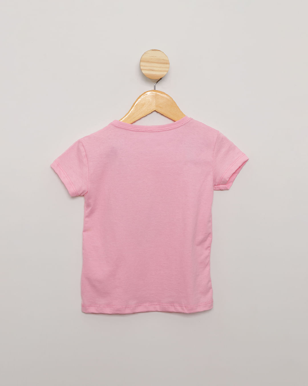 Blusa-03260107mc-Apliq-Coracao-F13---Rosa-Claro