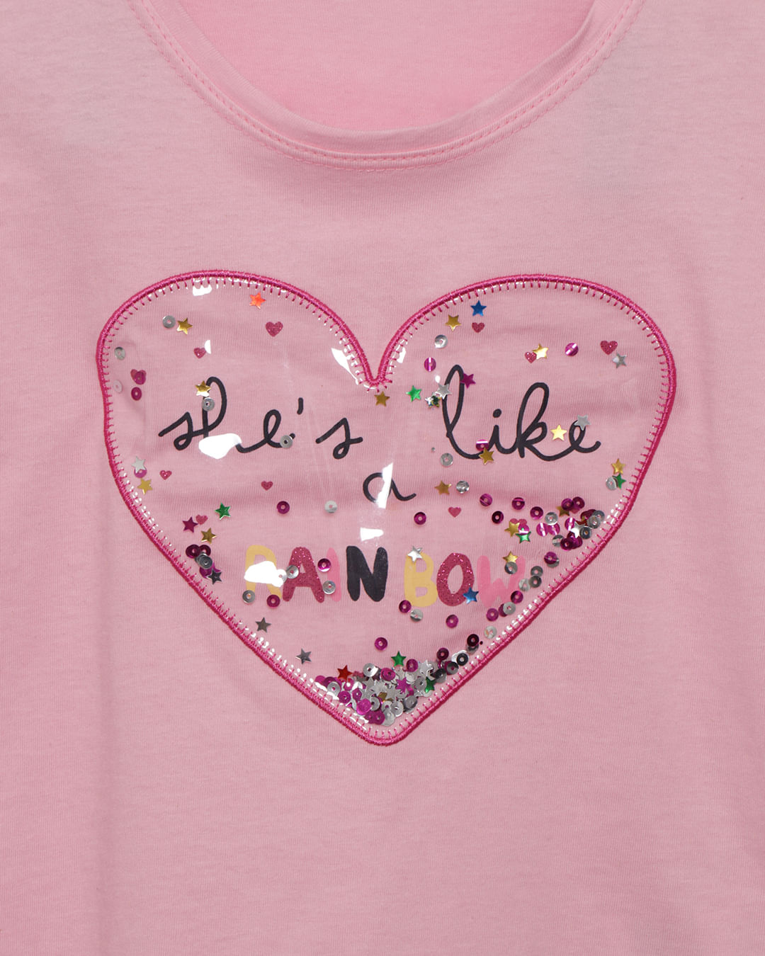 Blusa-03260107mc-Apliq-Coracao-F13---Rosa-Claro