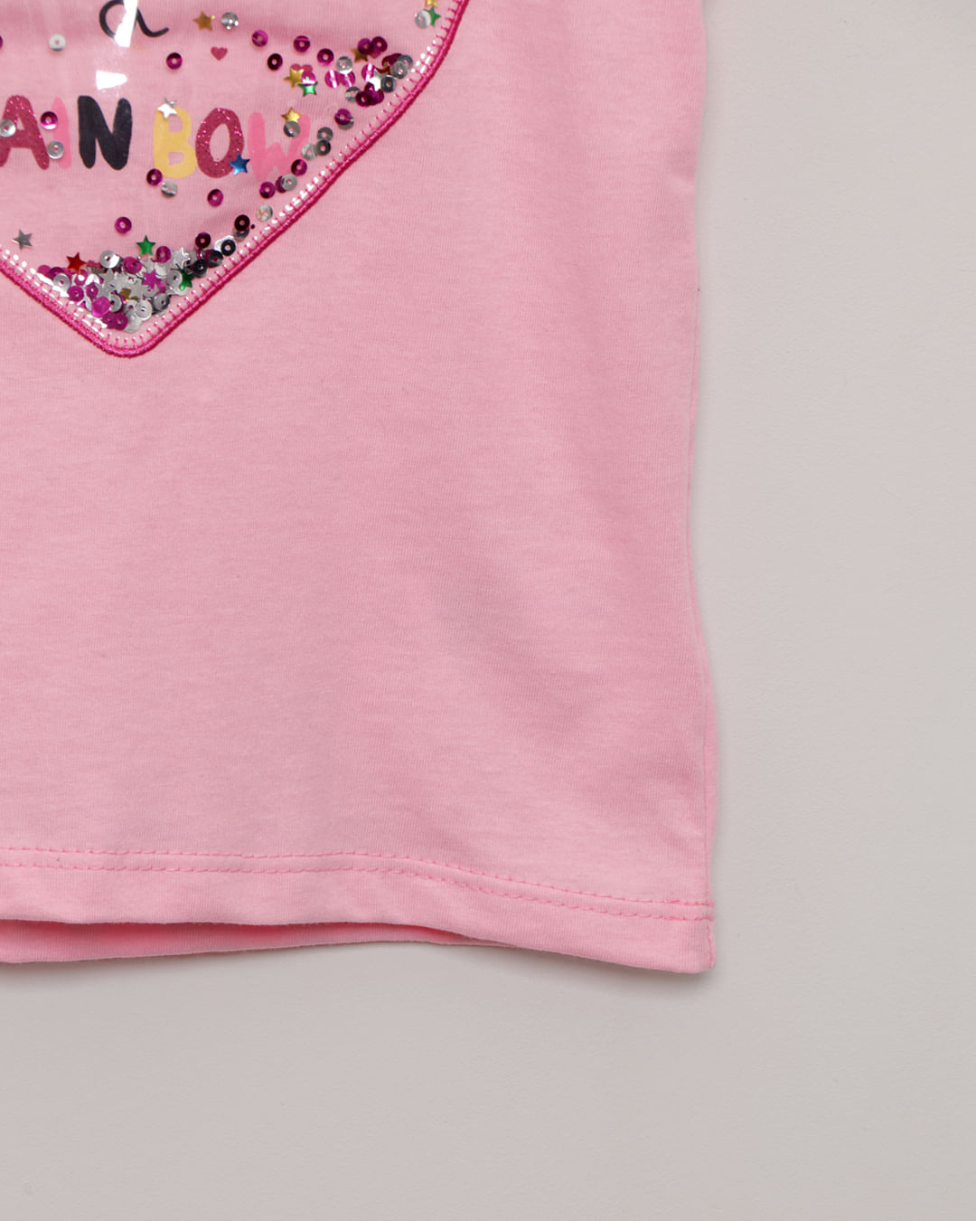 Blusa-03260107mc-Apliq-Coracao-F13---Rosa-Claro