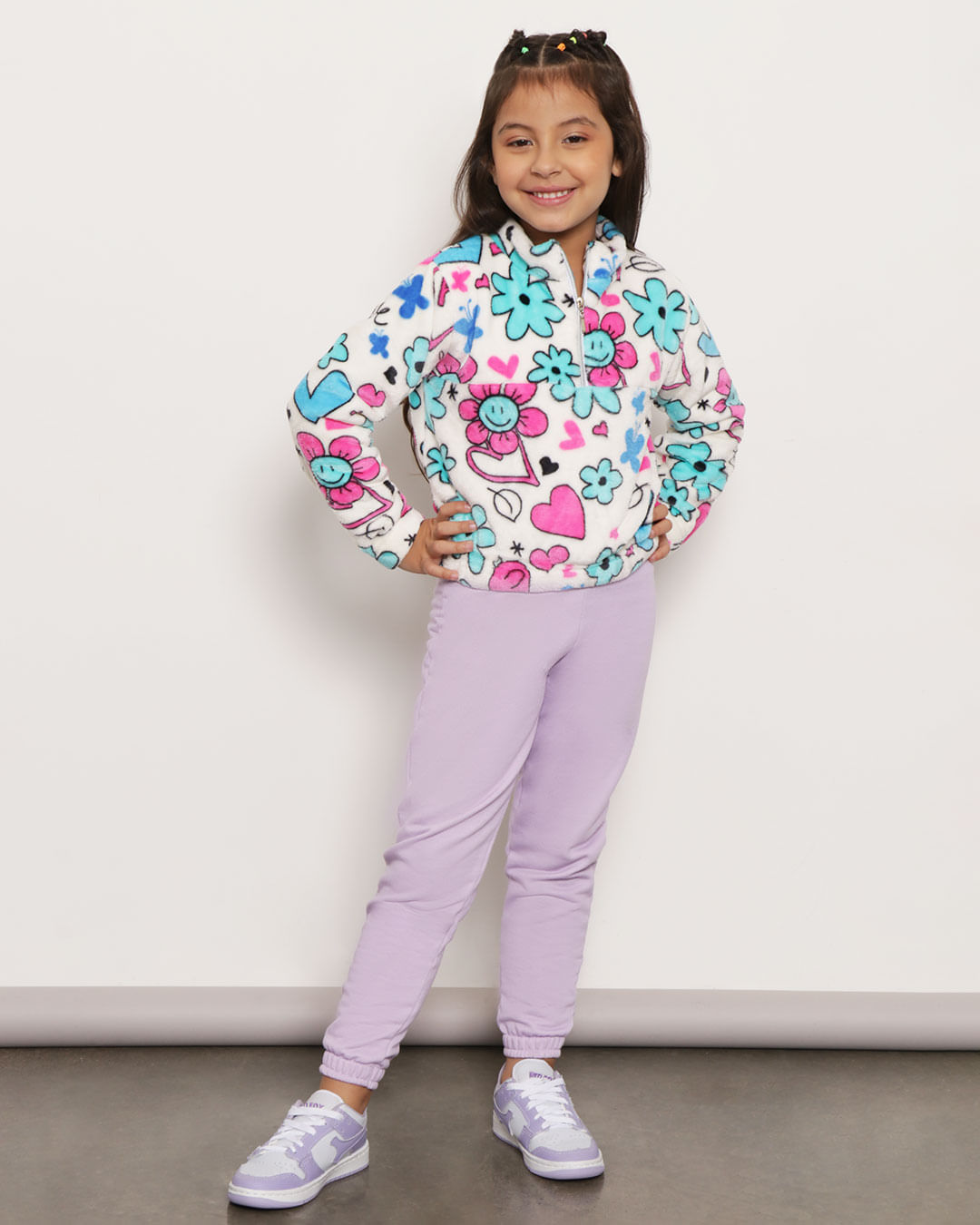 Blusa-23703-Mol-Pelo-Fc-F-410---Estampado-Outros