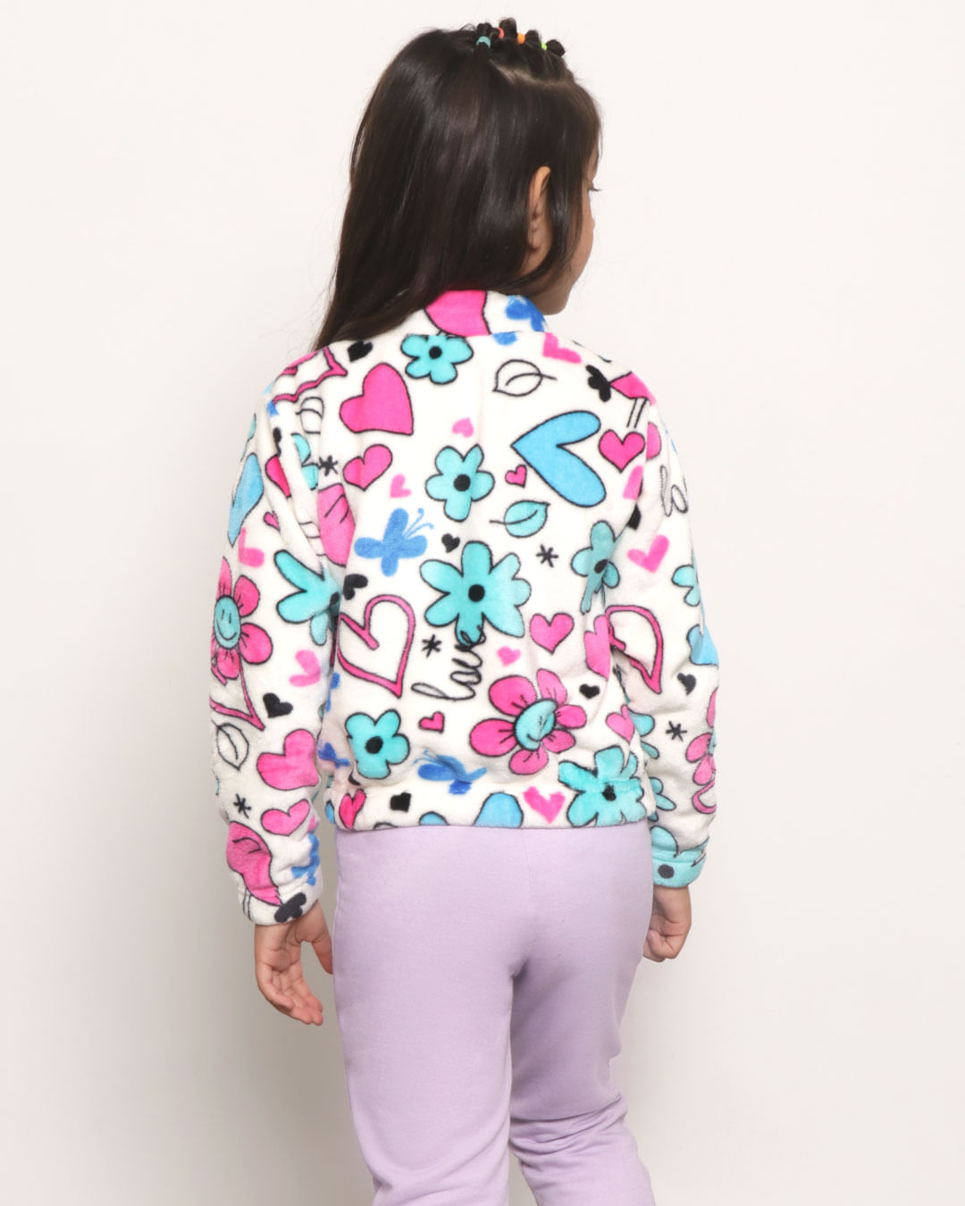 Blusa-23703-Mol-Pelo-Fc-F-410---Estampado-Outros