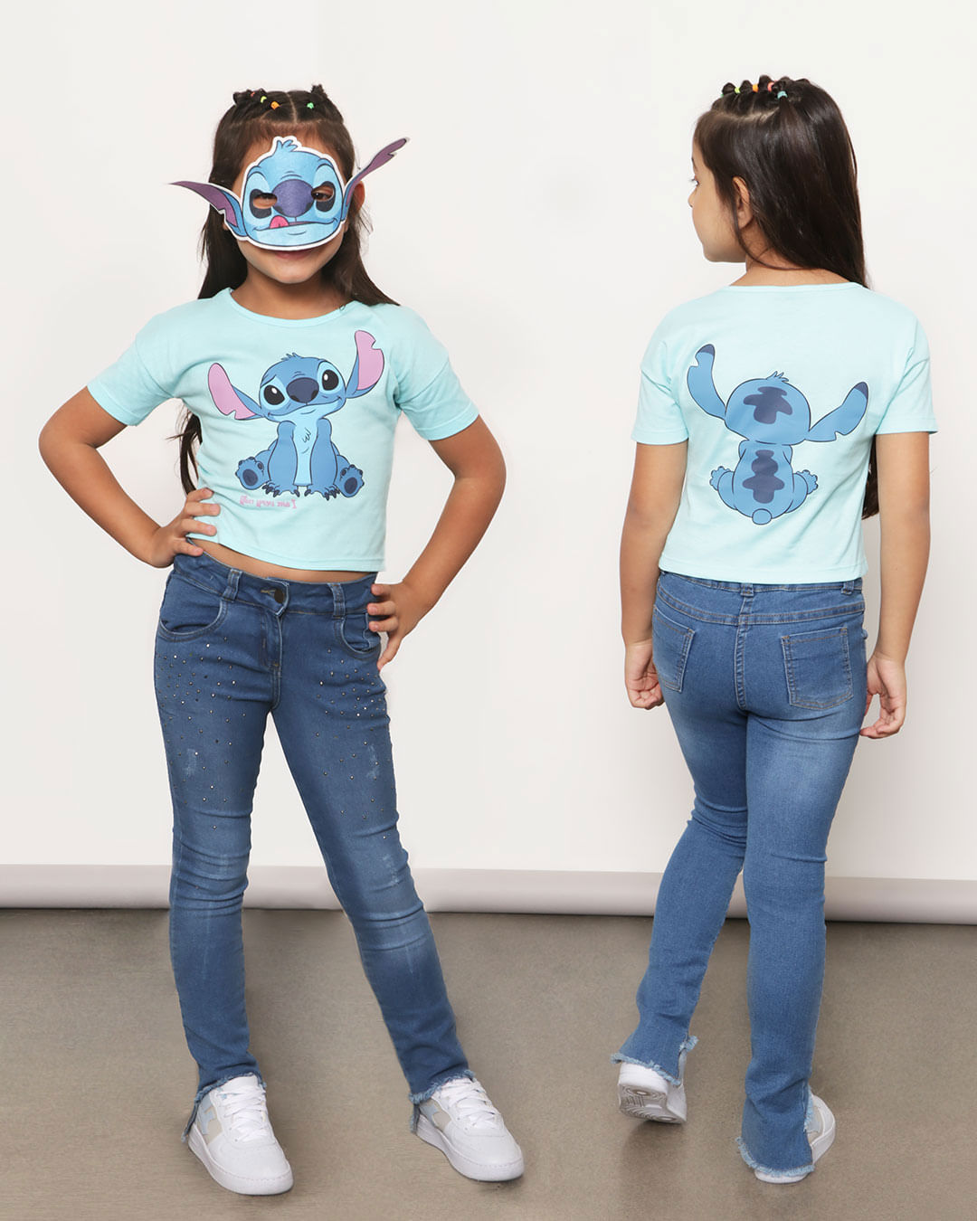Blusa-103589t-Mc-Stitch-F-410-Br---Azul-Medio