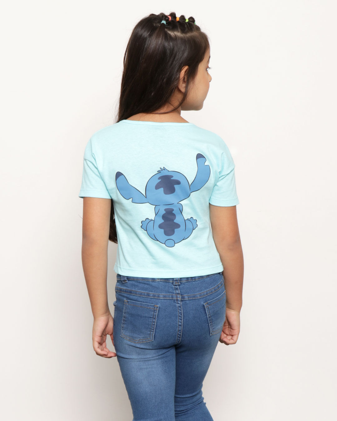 Blusa-103589t-Mc-Stitch-F-410-Br---Azul-Medio