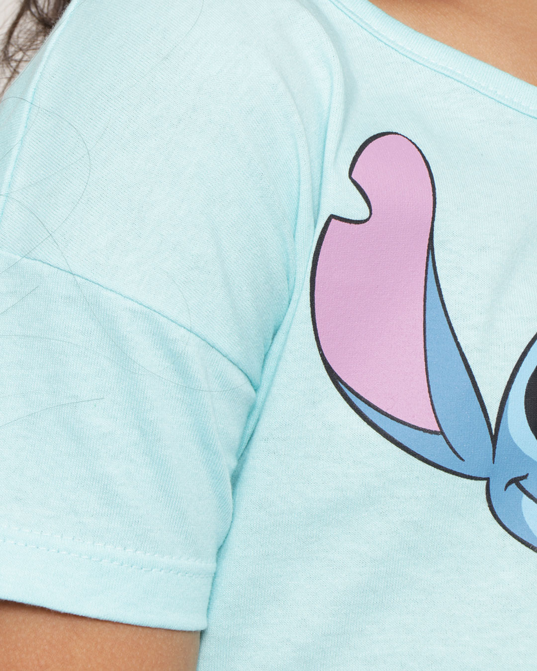 Blusa-103589t-Mc-Stitch-F-410-Br---Azul-Medio