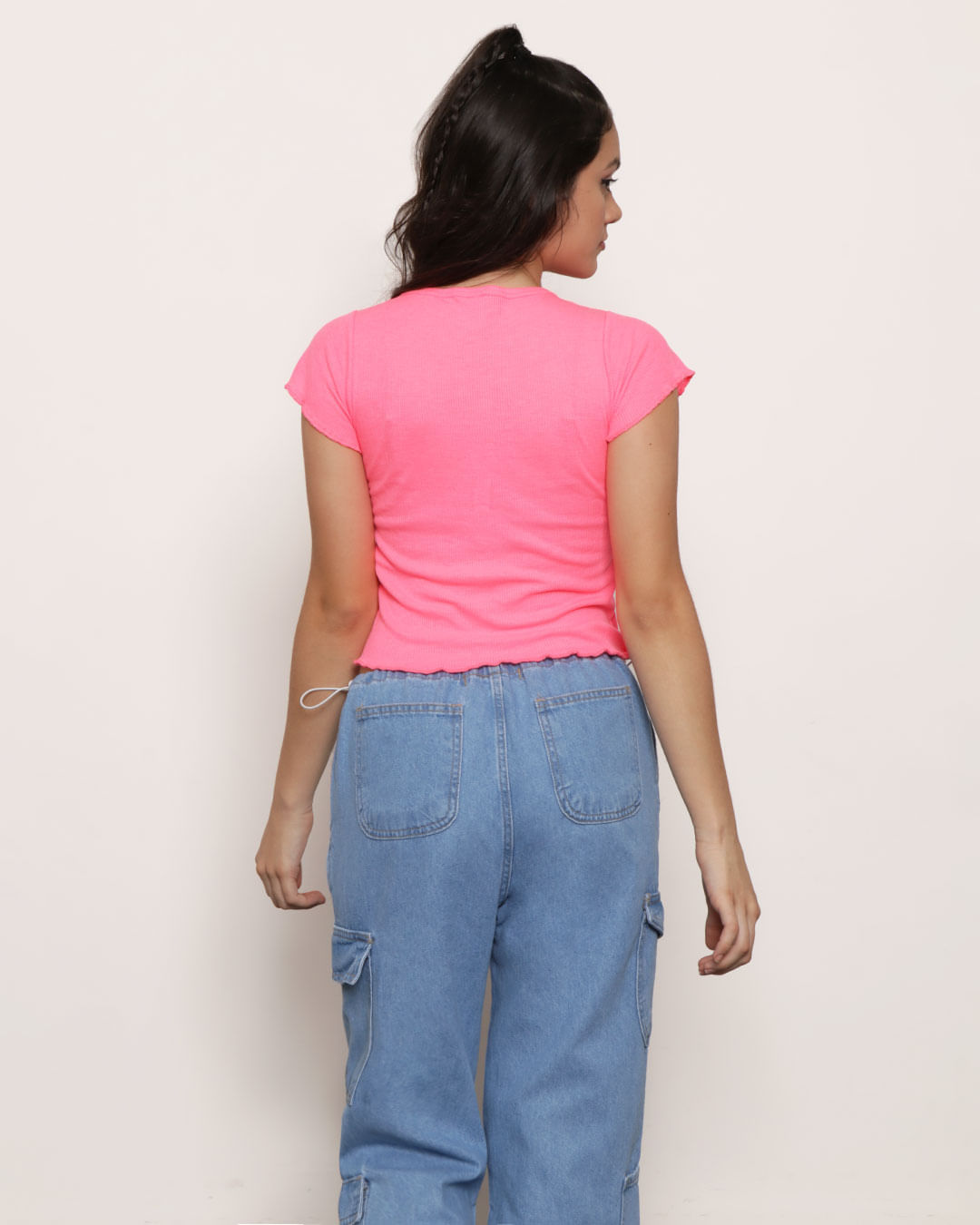 Blusa-4599-Mc-Rs-Neon-F-1016---Rosa-Neon