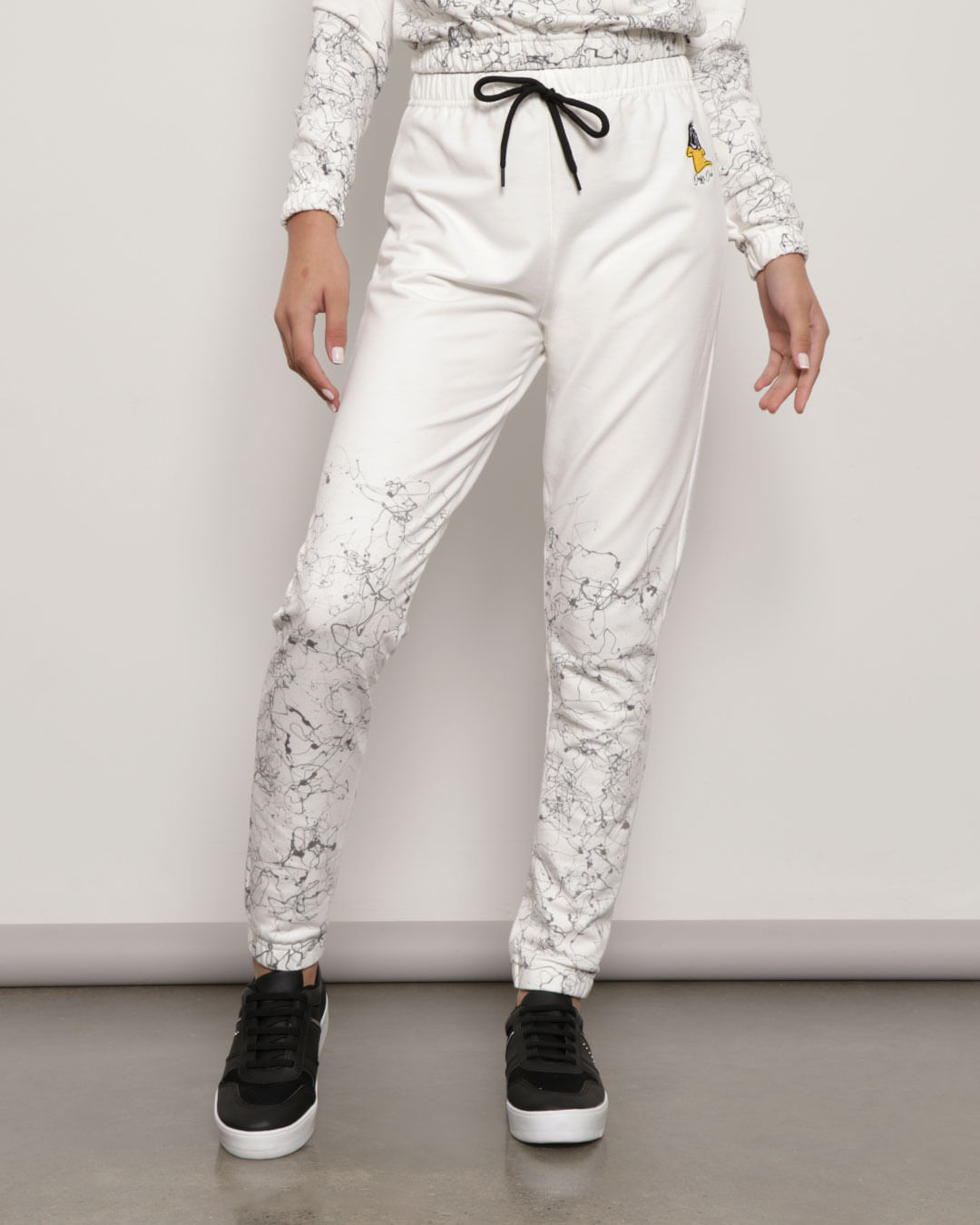 Calca-23894-Mol-Patolino-F-1016---Off-White