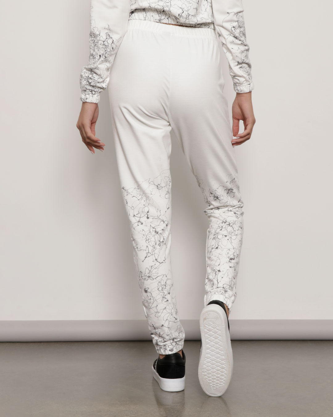 Calca-23894-Mol-Patolino-F-1016---Off-White