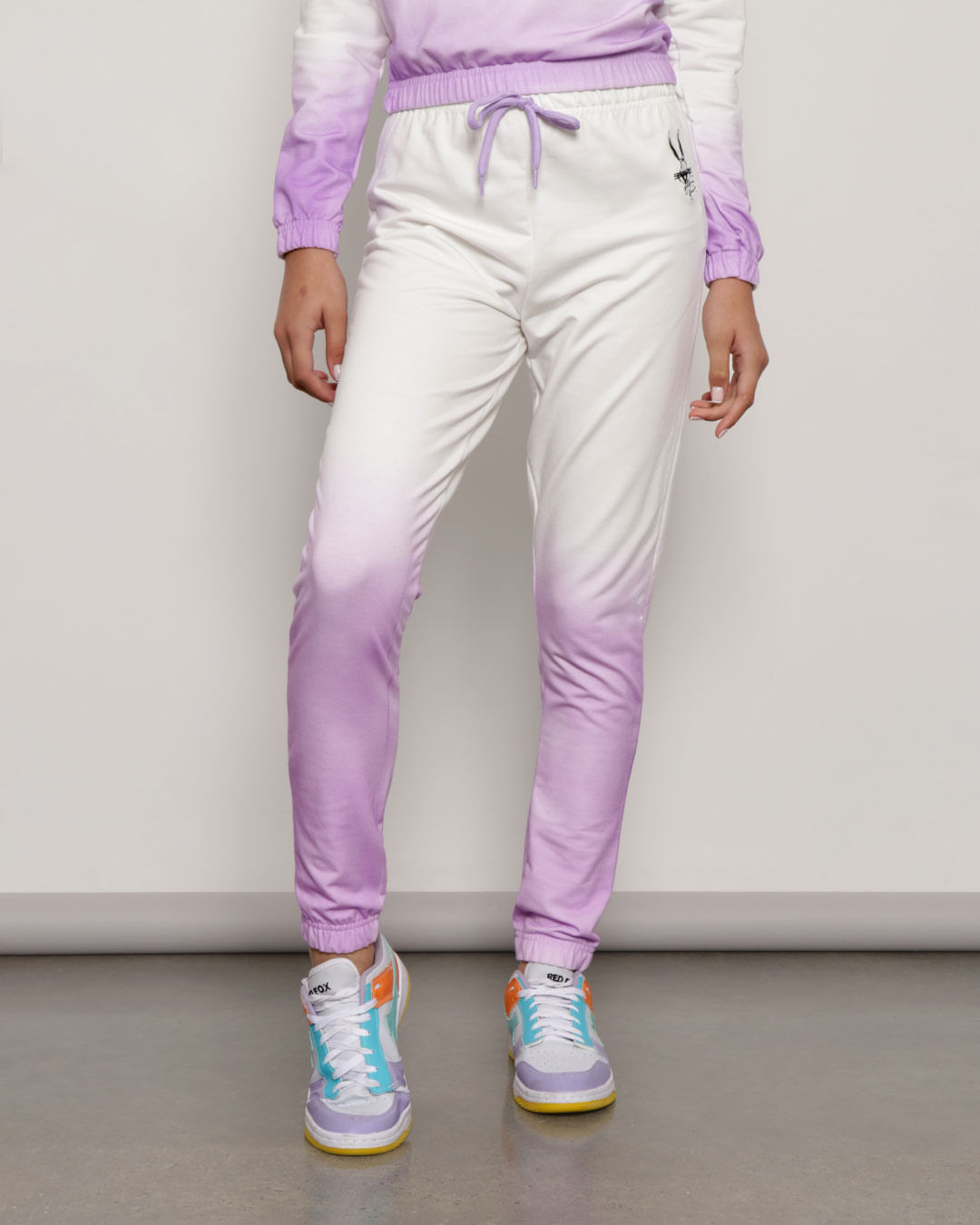 Calca-23896-Mol-Perna-F-1016---Off-White